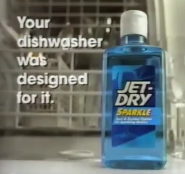 Source image for Jet Dry, line 10