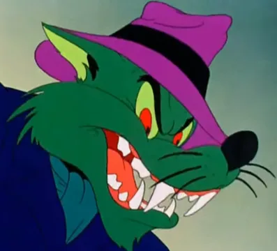 Source image for Villain Intro, line 11