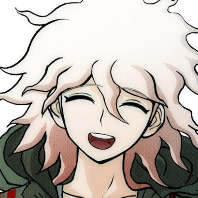 Source image for Super Danganronpa 2: Goodbye Despair, line 55