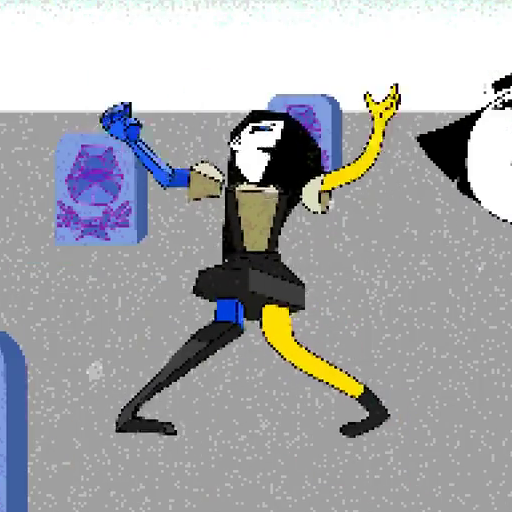 Source image for ENA - Auction Day, line 5
