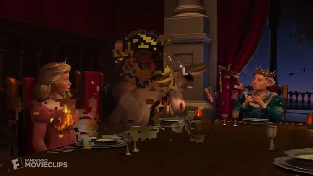 Source image for ytdowncom youtube shrek 2 2004 an awkward dinner scene 2 1 media rmpfmjfezxs 001, line 34
