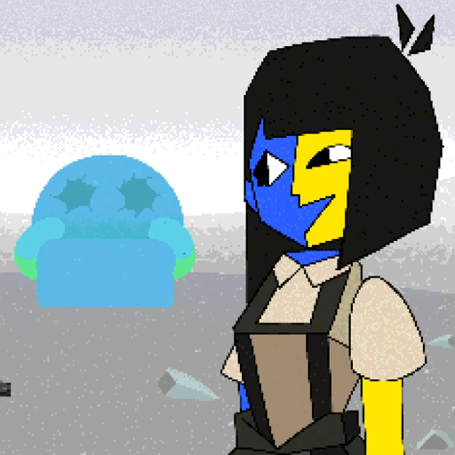 Source image for packs_voice/ENA Pack/Season 1, line 10