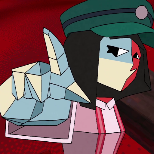 Source image for ENA Dream BBQ - First Cutscene, line 8