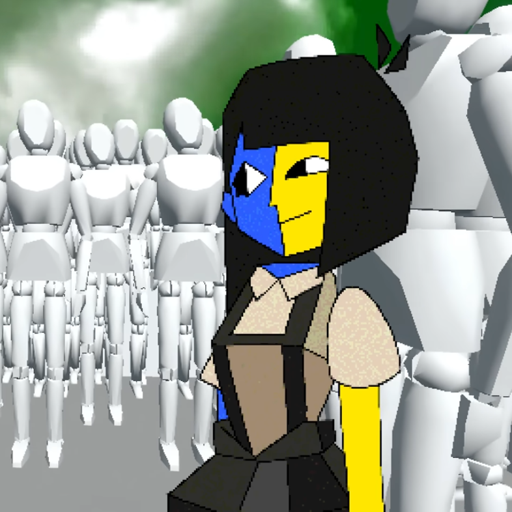 Source image for packs_voice/ENA Pack/Season 1, line 19