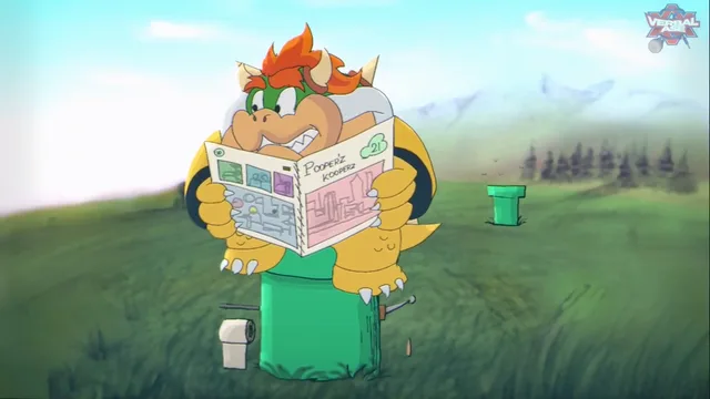 Source image for New Dub Pack, line 41
