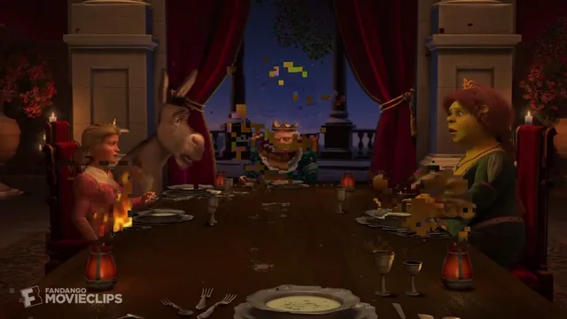 Source image for ytdowncom youtube shrek 2 2004 an awkward dinner scene 2 1 media rmpfmjfezxs 001, line 39
