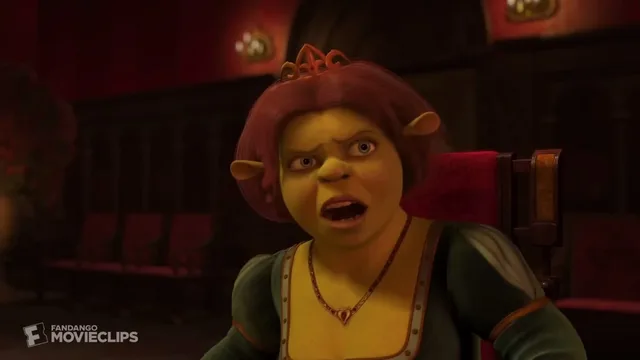 Source image for ytdowncom youtube shrek 2 2004 an awkward dinner scene 2 1 media rmpfmjfezxs 001, line 69