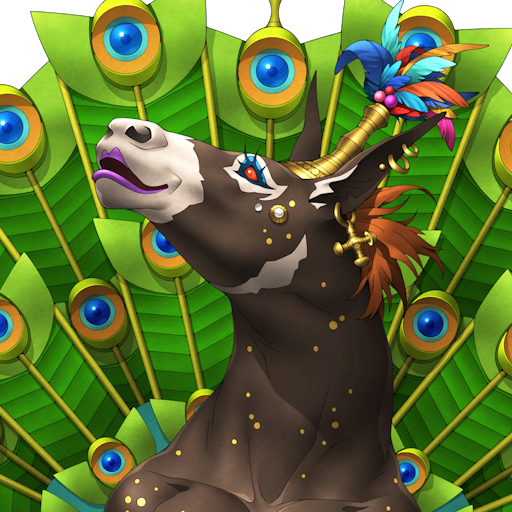 Source image for packs_voice/Shin Megami Tensei V/Other Demons · additional audio, line 121