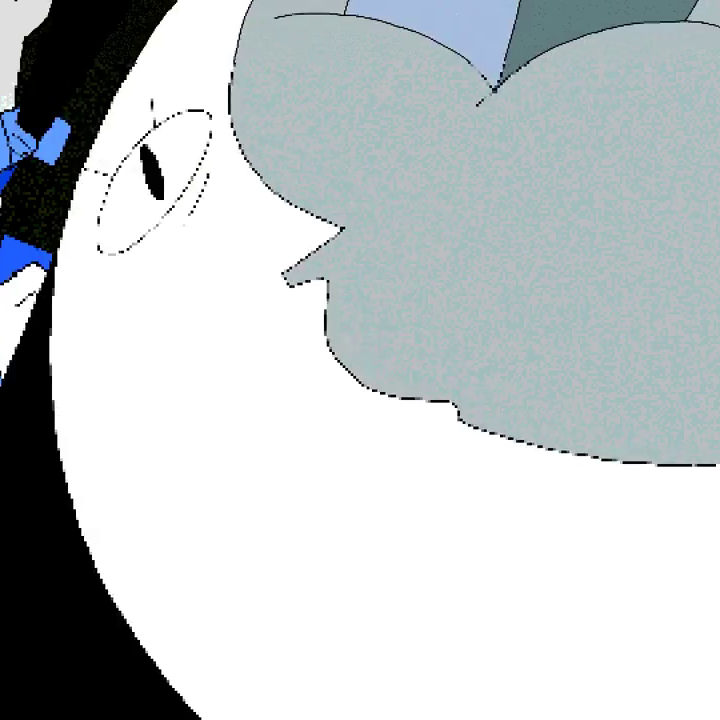 Source image for ENA - Auction Day, line 4