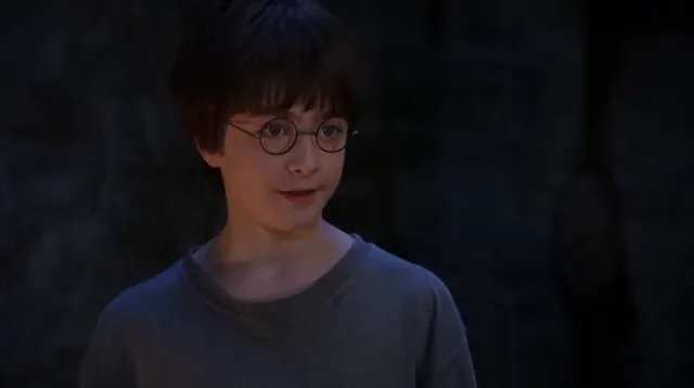 Source image for You are a wizard, line 32