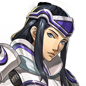 Source image for Shin Megami Tensei V, line 11