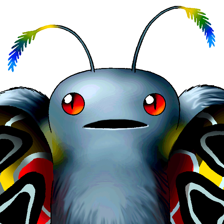 Source image for packs_voice/Shin Megami Tensei V/Other Demons · additional audio, line 86