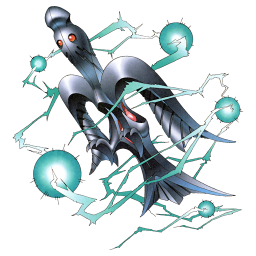 Source image for packs_voice/Shin Megami Tensei V/Other Demons · additional audio, line 128
