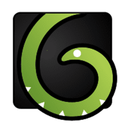 Source image for WiiVoice, line 92
