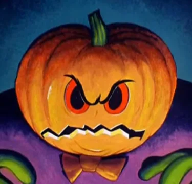 Source image for Villain Intro, line 8