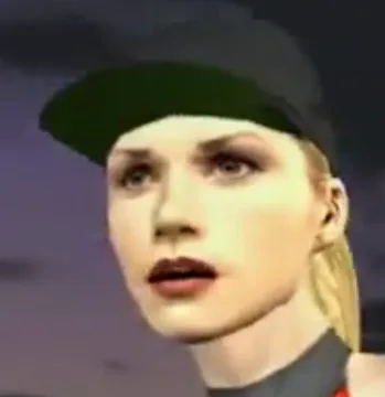 Source image for MK4 Jax Ending, line 1