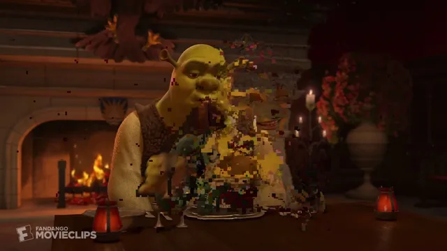 Source image for ytdowncom youtube shrek 2 2004 an awkward dinner scene 2 1 media rmpfmjfezxs 001, line 9