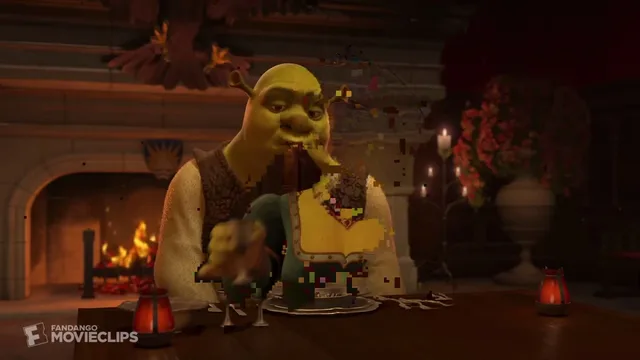 Source image for ytdowncom youtube shrek 2 2004 an awkward dinner scene 2 1 media rmpfmjfezxs 001, line 7