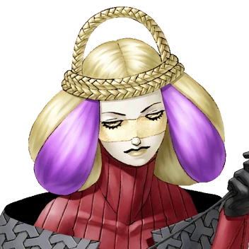 Source image for packs_voice/Shin Megami Tensei V/Other Demons · additional audio, line 132