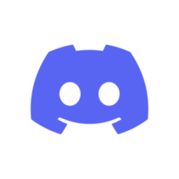 Source image for WiiVoice, line 15