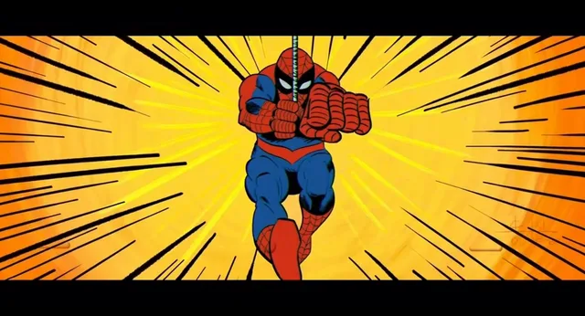Source image for Spider-Man: Across the Spider-Verse - Hunt for Miles Morales Part 1, line 156