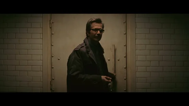 Source image for Batman interrogates the Joker | The Dark Knight, line 25