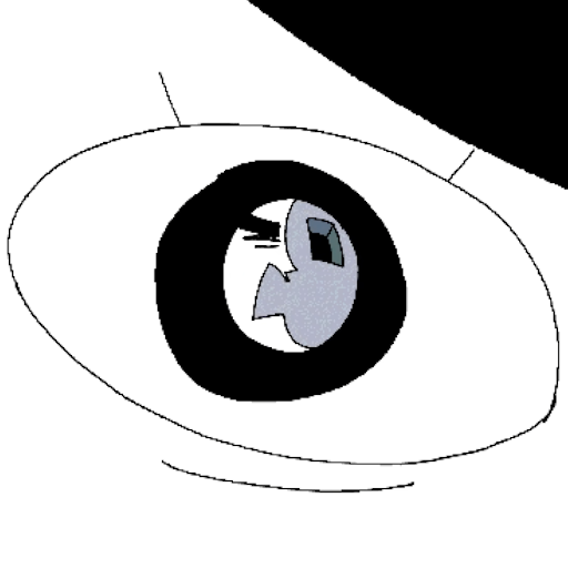 Source image for packs_voice/ENA Pack/Season 1, line 13