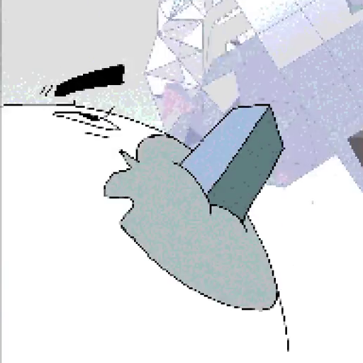 Source image for ENA - Auction Day, line 20