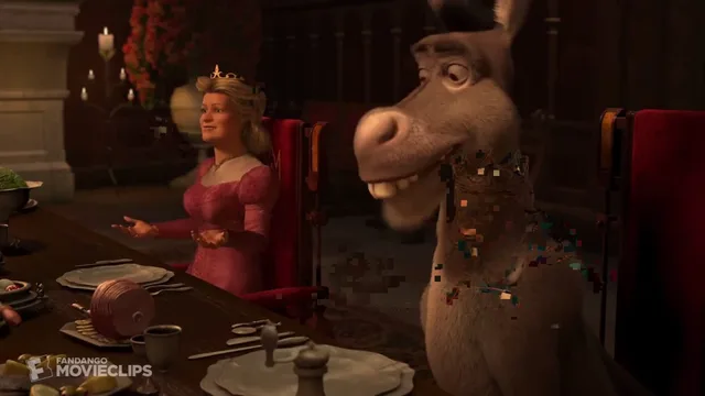 Source image for ytdowncom youtube shrek 2 2004 an awkward dinner scene 2 1 media rmpfmjfezxs 001, line 53