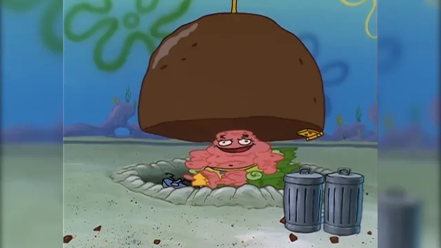 Source image for Spongebob Bubble Messages, line 31