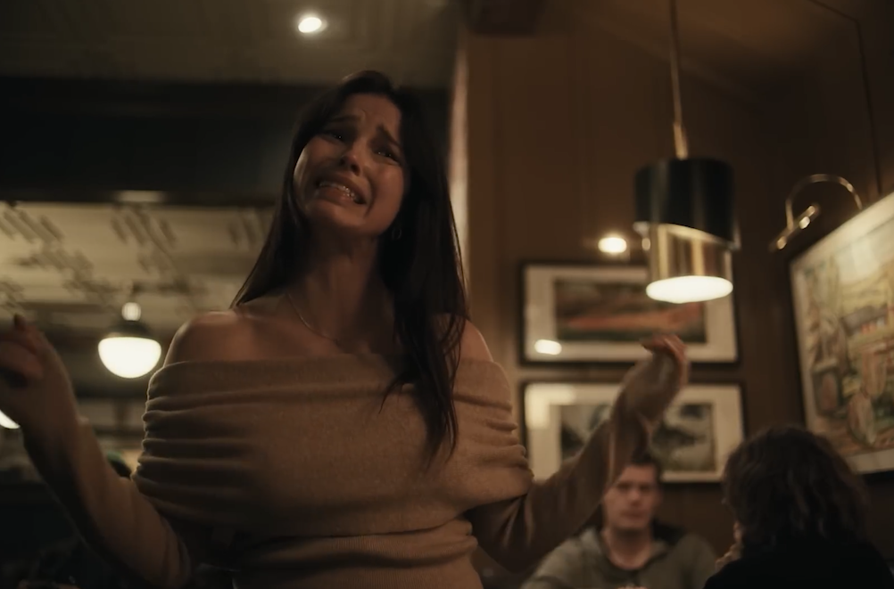 Source image for Obsession - Diner Scene, line 18
