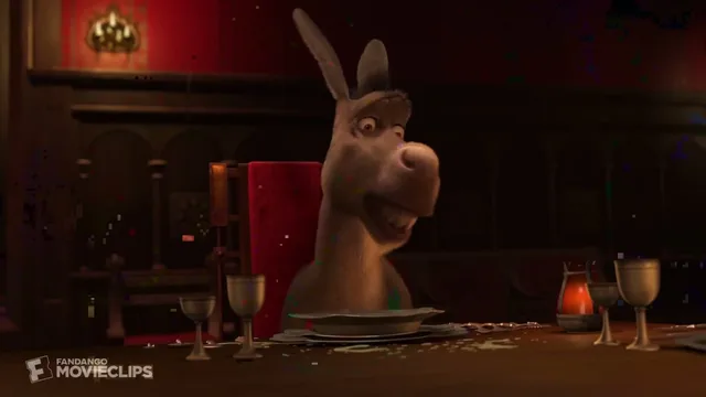 Source image for ytdowncom youtube shrek 2 2004 an awkward dinner scene 2 1 media rmpfmjfezxs 001, line 46
