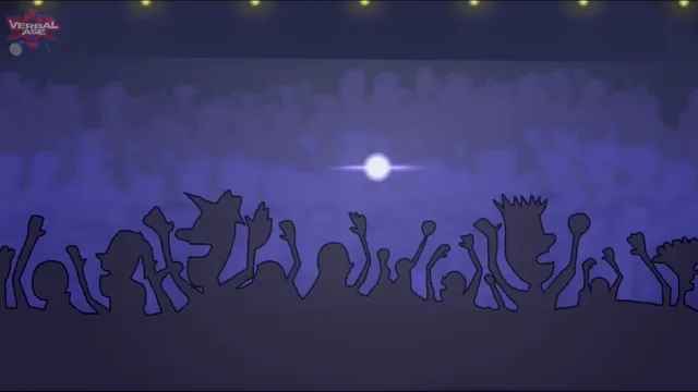 Source image for New Dub Pack, line 24