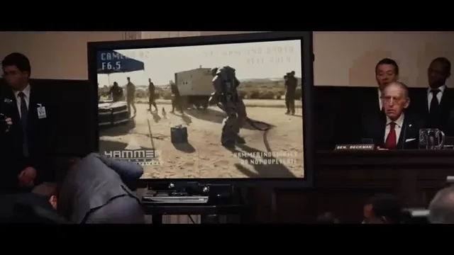 Source image for Iron Man 2 Court Scene, line 44