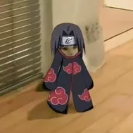 Source image for Anime Cat Boys, line 9