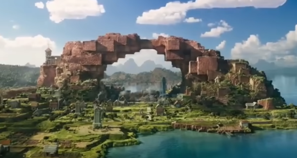 Source image for A Minecraft Movie Voices, line 18
