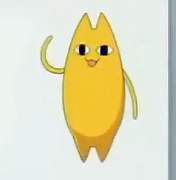 Source image for Oh My Gah, line 1