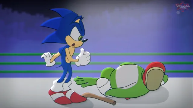 Source image for New Dub Pack, line 30