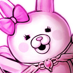 Source image for Super Danganronpa 2: Goodbye Despair, line 51