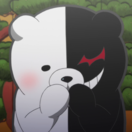 Source image for Danganronpa: The Animation, line 27