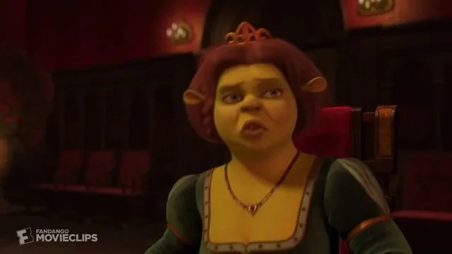 Source image for ytdowncom youtube shrek 2 2004 an awkward dinner scene 2 1 media rmpfmjfezxs 001, line 68
