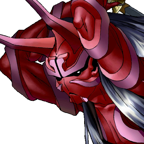 Source image for packs_voice/Shin Megami Tensei V/Other Demons · additional audio, line 146