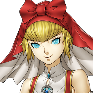 Source image for packs_voice/Shin Megami Tensei V/Other Demons · additional audio, line 8