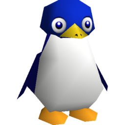 Source image for WiiVoice, line 309