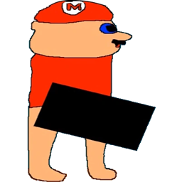 Source image for WiiVoice, line 142