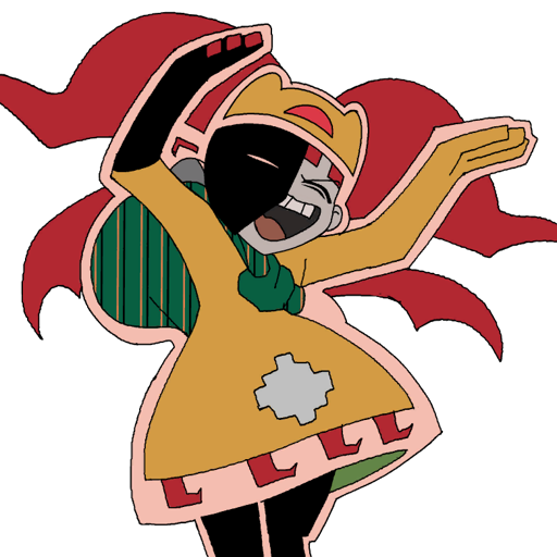 Source image for packs_voice/ENA Pack/Season 2 (Dream BBQ), line 40