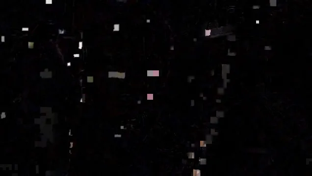 Source image for Harry Potter Train Scene, line 3