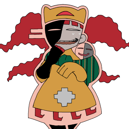 Source image for packs_voice/ENA Pack/Season 2 (Dream BBQ), line 44