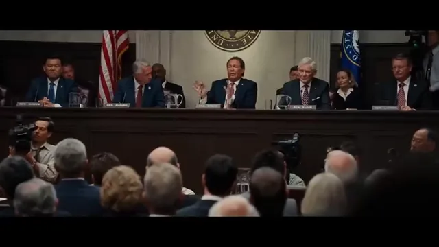 Source image for Iron Man 2 Court Scene, line 8