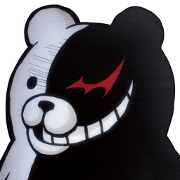 Source image for Danganronpa: Trigger Happy Havoc, line 47
